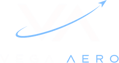 Vega Aero